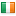 jamgaze.com server is located in Ireland